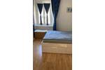Etagenwohnung Regensburg Innenstadt - 2 Zimmer, 60 m&sup2;, 720&euro; | Angebot:26885951