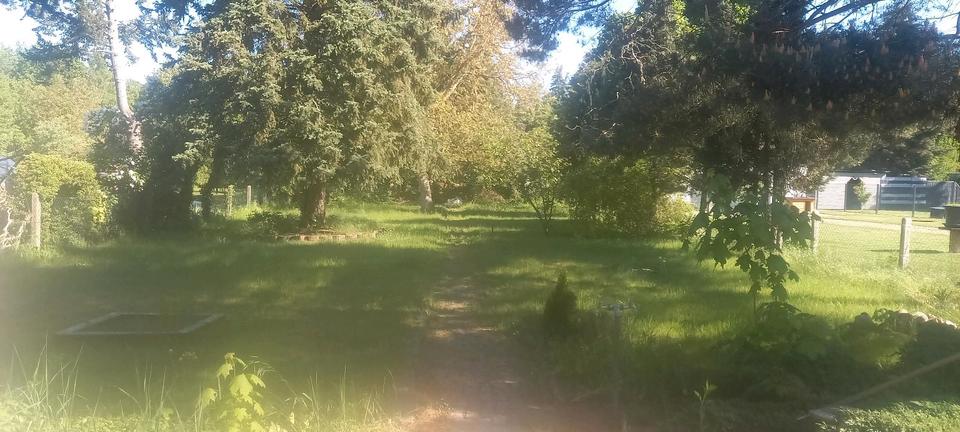 Einfamilienhaus Genthin - 120.000&euro; | Angebot:26816258