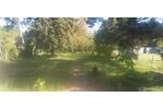 Einfamilienhaus Genthin - 120.000&euro; | Angebot:26816258