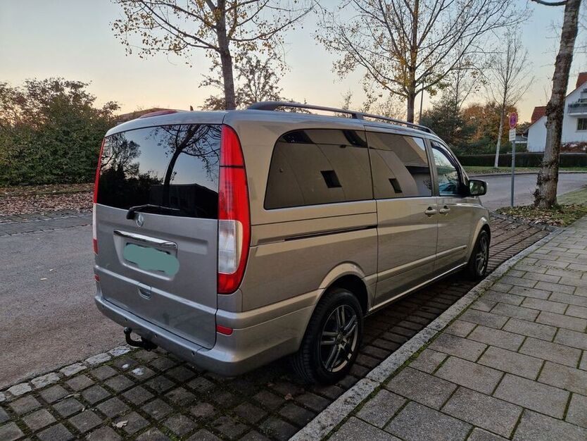 Viano