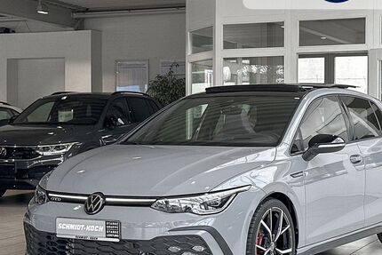 VW Golf 29.745 km 38.990 &euro; Rotenburg 27356