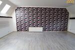 Etagenwohnung Hettstedt - 4 Zimmer, 87 m&sup2;, 479&euro; | Angebot:26659425
