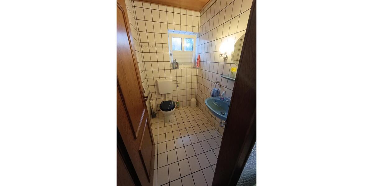 Einfamilienhaus Papenburg - 8 Zimmer, 190 m&sup2;, 315.000&euro; | Angebot:24680973