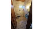 Einfamilienhaus Papenburg - 8 Zimmer, 190 m&sup2;, 315.000&euro; | Angebot:24680973