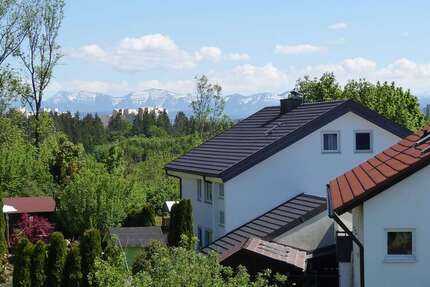 Wohnung zum Kaufen in Wangen-Herfatz 449.000 € 125 m² 5 zimmer