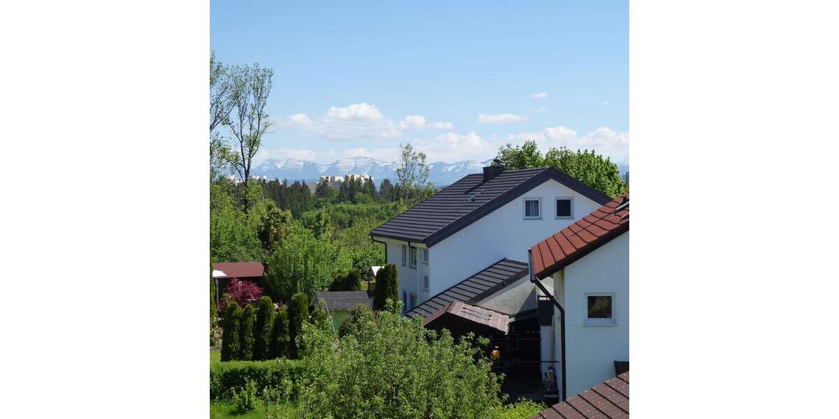 Wohnung zum Kaufen in Wangen-Herfatz 449.000 € 125 m² 5 zimmer