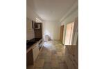 Etagenwohnung Bad Freienwalde (Oder) - 2 Zimmer, 50 m&sup2;, 400&euro; | Angebot:26395576
