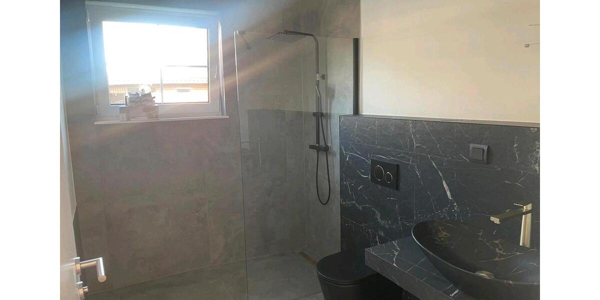 Doppelhaushälfte Bad Essen - 4 Zimmer, 137 m&sup2;, 1.400&euro; | Angebot:26366741