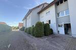 Etagenwohnung Walldürn - 4 Zimmer, 91 m&sup2;, 199.000&euro; | Angebot:26826696