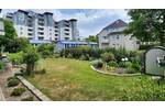 Terrassenwohnung Cuxhaven Döse - 4 Zimmer, 130 m&sup2;, 598.000&euro; | Angebot:26891601