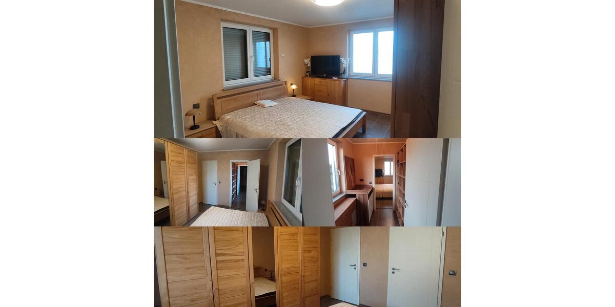 Einfamilienhaus Elchesheim-Illingen Illingen - 10 Zimmer, 390 m&sup2;, 950.000&euro; | Angebot:26889764