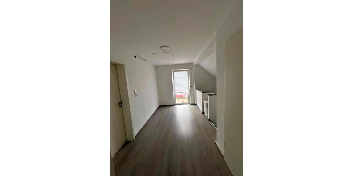 Einfamilienhaus Schwandorf - 360.000&euro; | Angebot:27234387