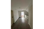 Einfamilienhaus Schwandorf - 360.000&euro; | Angebot:27234387