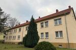 Etagenwohnung Seegebiet Mansfelder Land - 3 Zimmer, 57 m&sup2;, 250&euro; | Angebot:25056104