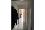 Etagenwohnung Bad Schönborn - 2 Zimmer, 51 m&sup2;, 750&euro; | Angebot:26675115
