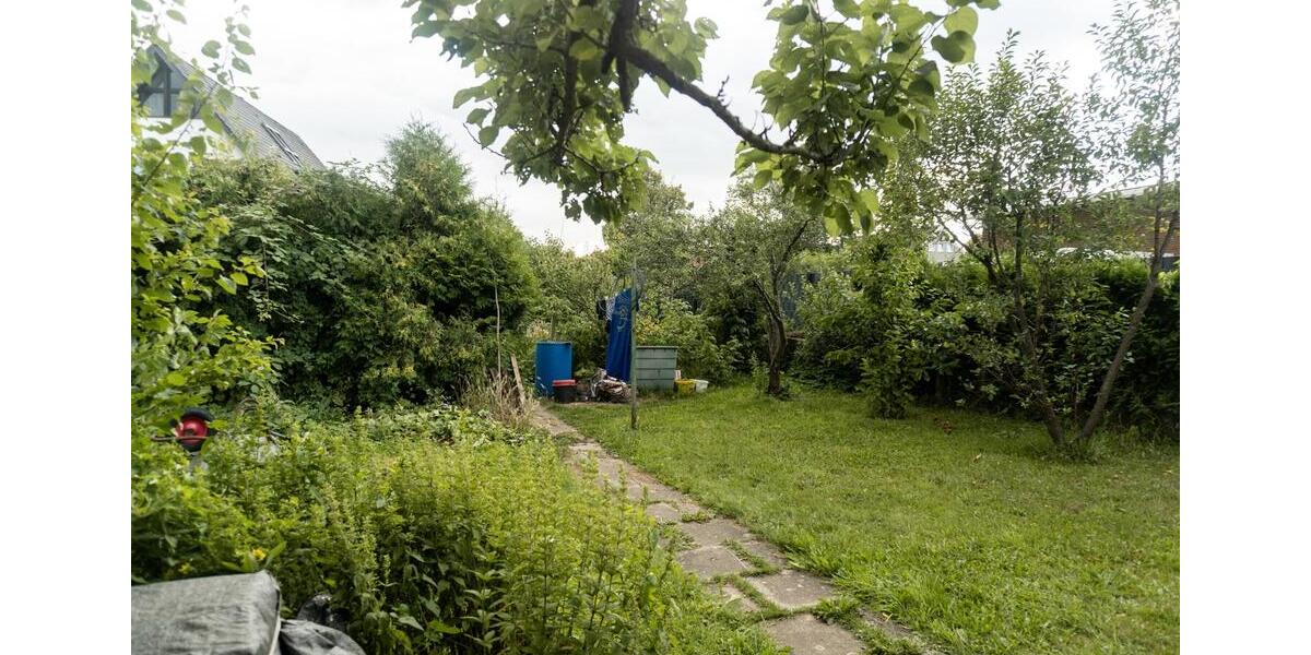 Einfamilienhaus Herford Diebrock - 6 Zimmer, 121 m&sup2;, 200.000&euro; | Angebot:27108855