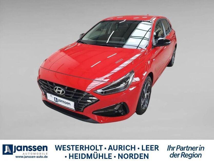i30