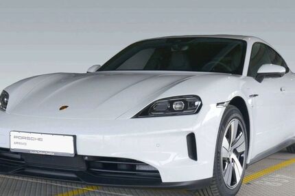 Porsche Taycan 21.650 km 82.960 &euro; Frankfurt am Main 65936