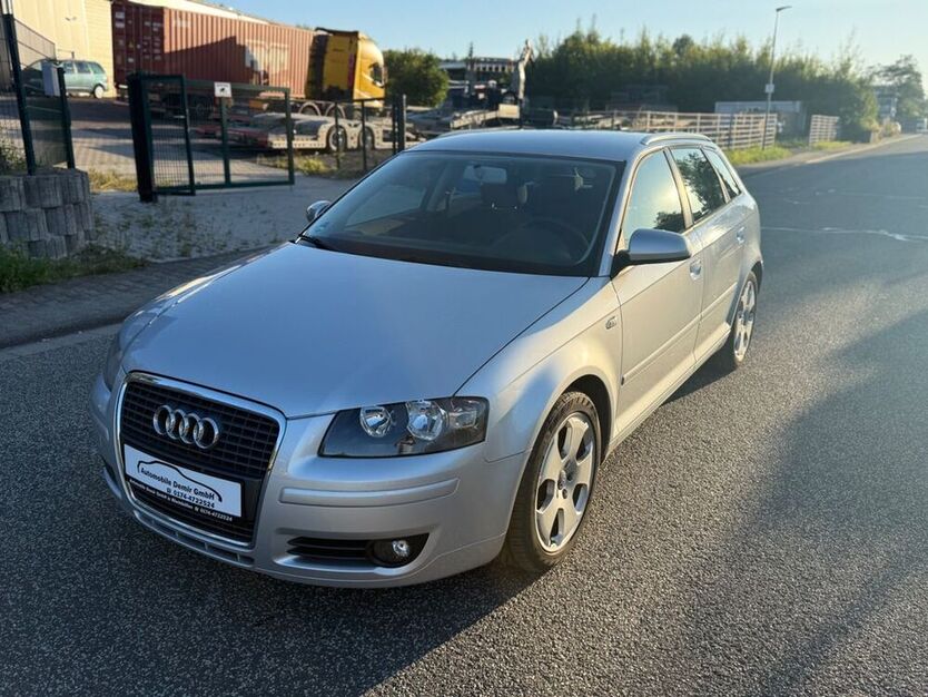 A3