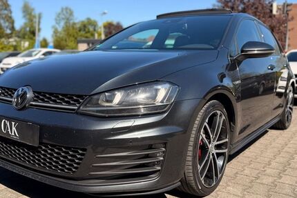 VW Golf 165.800 km 14.990 &euro; Bad Eilsen 31707