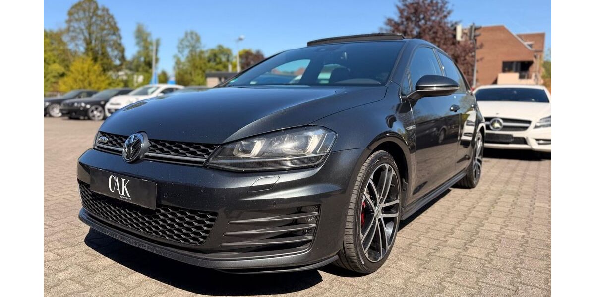 VW Golf 165.800 km 14.990 &euro; Bad Eilsen 31707