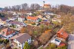 Grundstück Pfarrkirchen - 310.000&euro; | Angebot:26161820