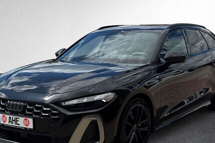 Audi A5 17.150 km 52.780 &euro; Eschwege 37269