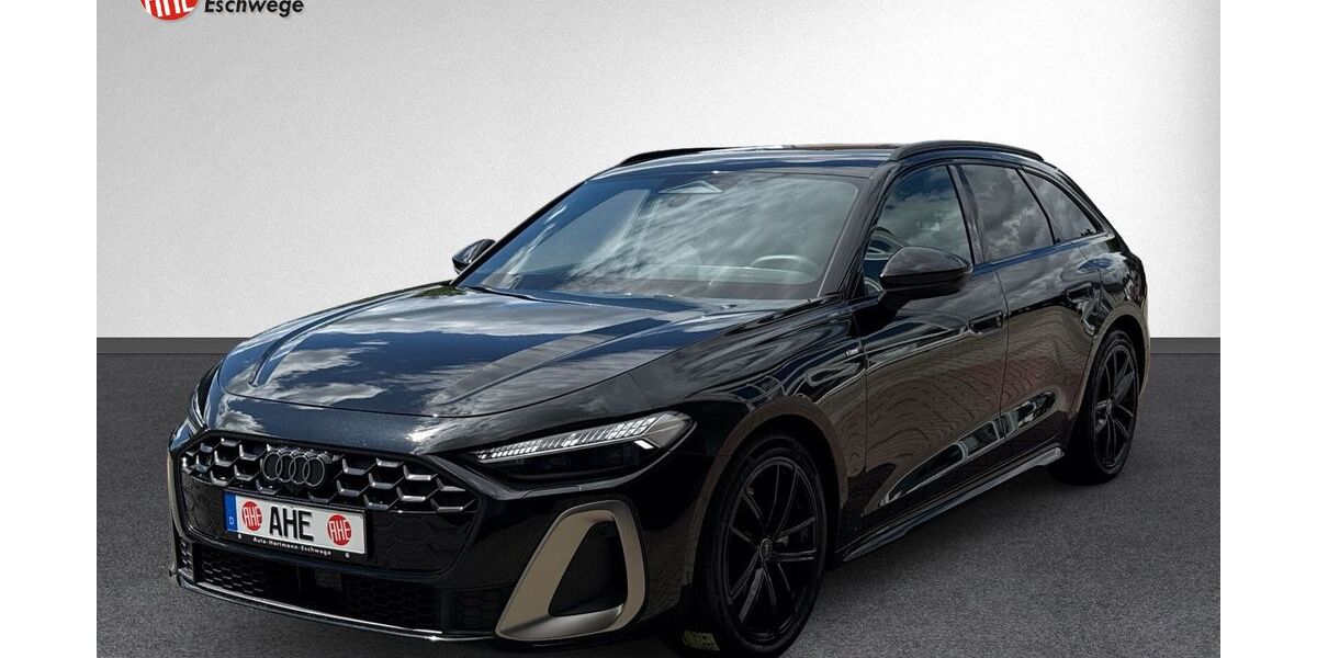 Audi A5 17.150 km 52.780 &euro; Eschwege 37269