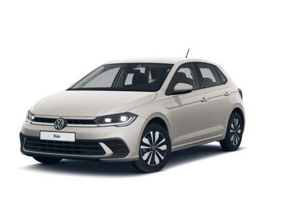 VW Polo 20.482 km 22.950 &euro; Berlin 14167