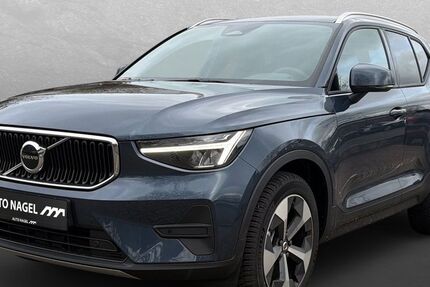 Volvo XC40 2.000 km 35.440 &euro; Geldern 47608