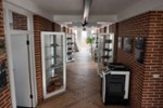 Seltene Gelegenheit: Großes Gewerbeareal mit Halle, Büro und Freifläche (Abriss inkl.) - Grundstück Löhne | Angebot:27254339