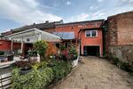 Reihenhaus Bernburg (Saale) - 3 Zimmer, 120 m&sup2;, 349.000&euro; | Angebot:26654899