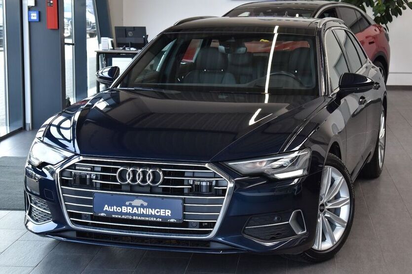 A6