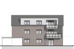 Etagenwohnung Warendorf - 5 Zimmer, 120 m&sup2;, 1.200&euro; | Angebot:26386950