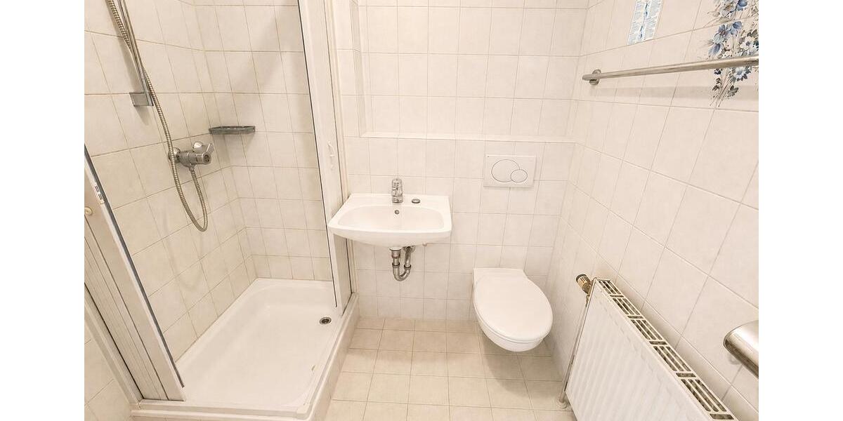 Mehrfamilienhaus, Wohnhaus München Aubing-Lochhausen-Langwied - 15 Zimmer, 297 m&sup2;, 648.000&euro; | Angebot:27055076