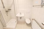 Mehrfamilienhaus, Wohnhaus München Aubing-Lochhausen-Langwied - 15 Zimmer, 297 m&sup2;, 648.000&euro; | Angebot:27055076
