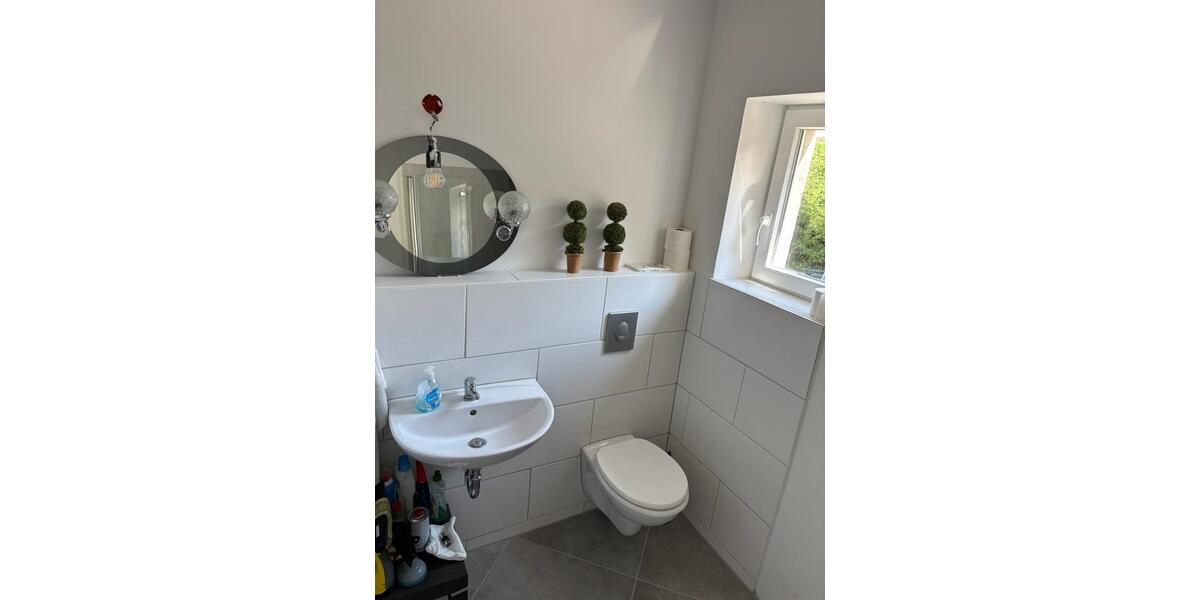 Einfamilienhaus Fredersdorf-Vogelsdorf Vogelsdorf - 4 Zimmer, 103 m&sup2;, 2.400&euro; | Angebot:24619370