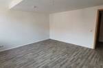 Etagenwohnung Großenhain - 3 Zimmer, 72 m&sup2;, 468&euro; | Angebot:26824756