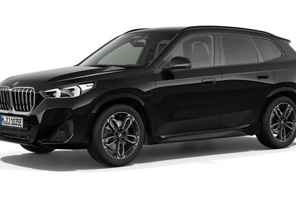 BMW X1 11.182 km 52.990 &euro; Hof 95032