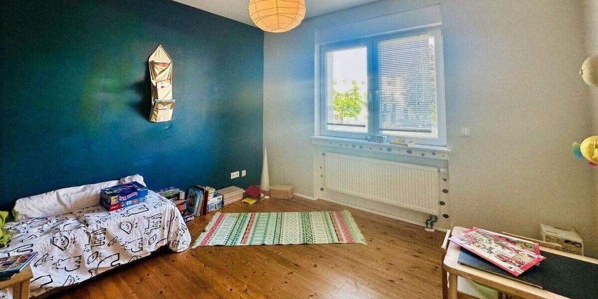 Einfamilienhaus Hürth Hermülheim - 6 Zimmer, 194 m&sup2;, 749.000&euro; | Angebot:24764162