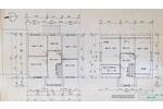 Einfamilienhaus Rotenburg (Wümme) - 8 Zimmer, 279 m&sup2;, 695.000&euro; | Angebot:26891203