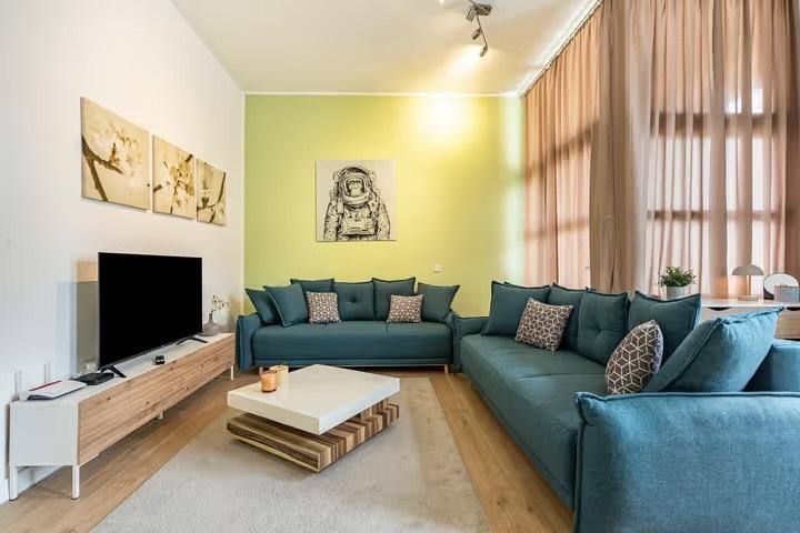 Erdgeschoßwohnung Chemnitz Bernsdorf - 2 Zimmer, 65 m&sup2;, 90.000&euro; | Angebot:27192231
