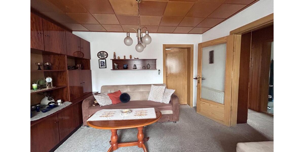 Einfamilienhaus Elbe-Parey Parey - 5 Zimmer, 108 m&sup2;, 119.000&euro; | Angebot:26313049