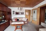 Einfamilienhaus Elbe-Parey Parey - 5 Zimmer, 108 m&sup2;, 119.000&euro; | Angebot:26313049