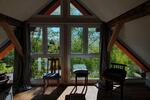 Loft - Studio - Atelier Solms - 3 Zimmer, 87 m&sup2;, 295.000&euro; | Angebot:27531071