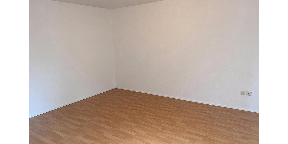 Etagenwohnung Hannover Vahrenwald-List - 1 Zimmer, 31 m&sup2;, 129.500&euro; | Angebot:27273540