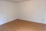 Etagenwohnung Hannover Vahrenwald-List - 1 Zimmer, 31 m&sup2;, 129.500&euro; | Angebot:27273540