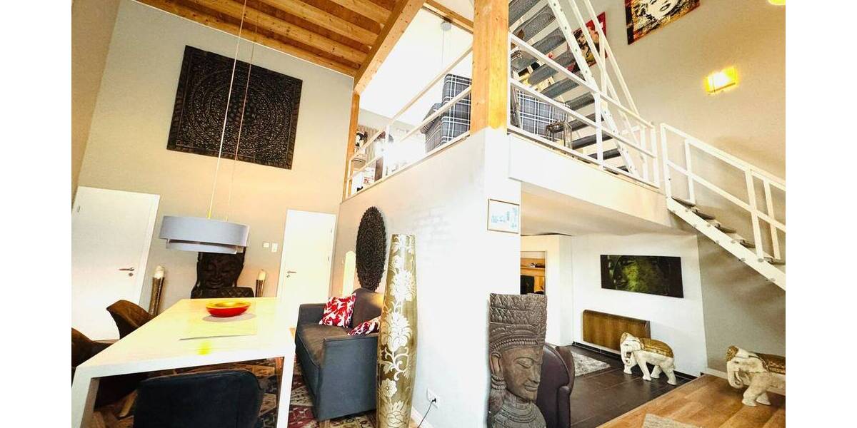 Einfamilienhaus Morbach Hunolstein - 1 Zimmer, 250 m&sup2;, 349.000&euro; | Angebot:25660858
