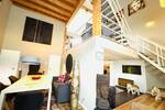 Einfamilienhaus Morbach Hunolstein - 1 Zimmer, 250 m&sup2;, 349.000&euro; | Angebot:25660858