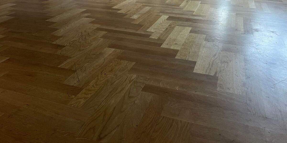 Gewerbeobjekt Greiz Reinsdorf - 9 Zimmer, 329.000&euro; | Angebot:23966031